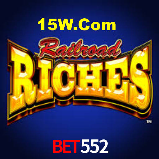 Bet552 App