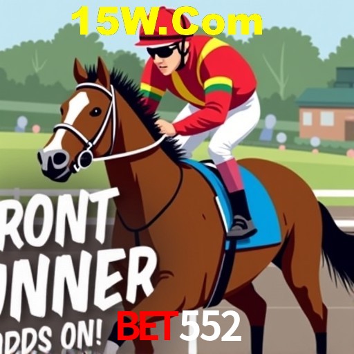 2FA Security Bet552