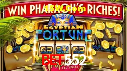 Segurança 2FA Bet552