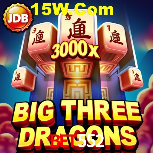 Bet552,Bet552.Com