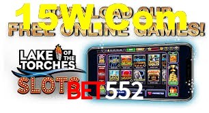 Spaceman Game Bet552