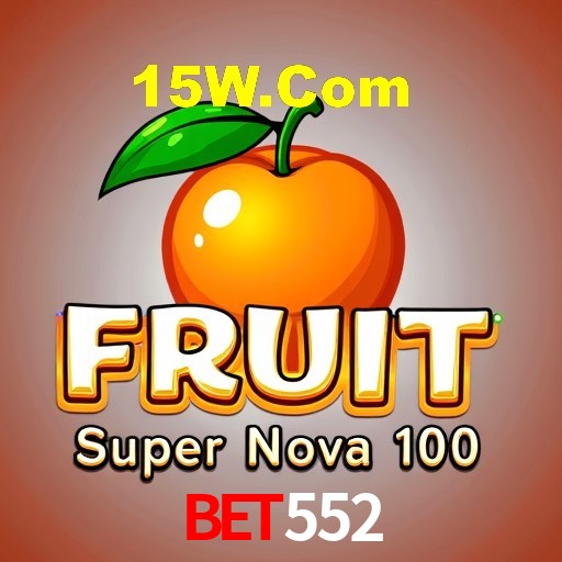 Casino Ao Vivo Bet552