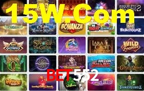 Bet552,Bet552.Com