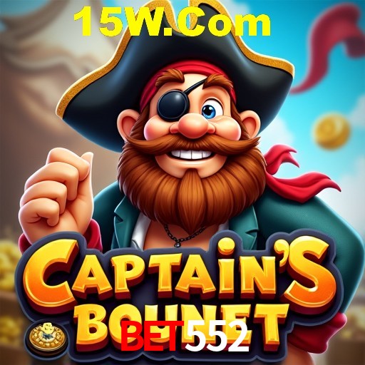Flash Promotion Bet552