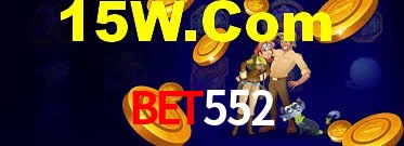 Bet552 App
