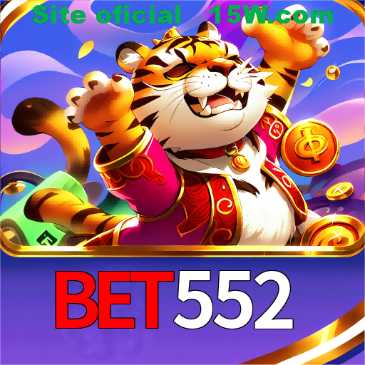 Bet552